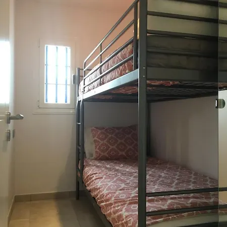 Apartamento Doce At Orquideas Puerto del Carmen (Lanzarote)