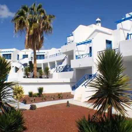 Apartamento Doce At Orquideas