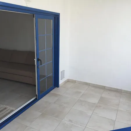 Apartamento Doce At Orquideas *