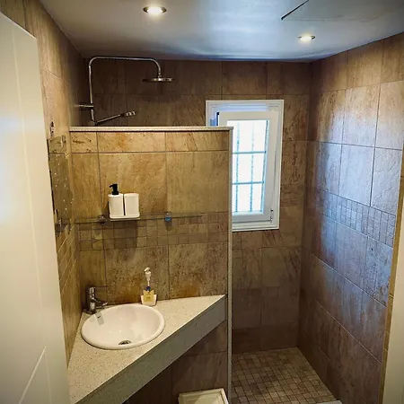 Doce At Orquideas Puerto del Carmen (Lanzarote)