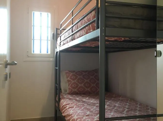 Appartamento Doce At Orquideas Puerto del Carmen (Lanzarote)