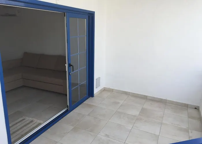 Appartamento Doce At Orquideas *