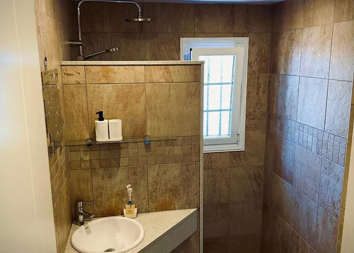 Doce At Orquideas Puerto del Carmen (Lanzarote)